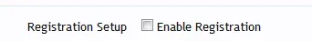 best-spam-management-prevention.webp