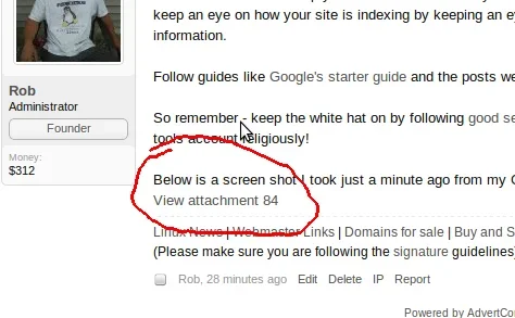 viewattachment.webp
