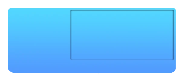 bluemember-card.webp
