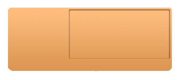 orangemember-card.webp