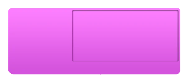 purplemember-card.webp