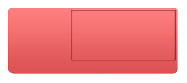 redmember-card.webp