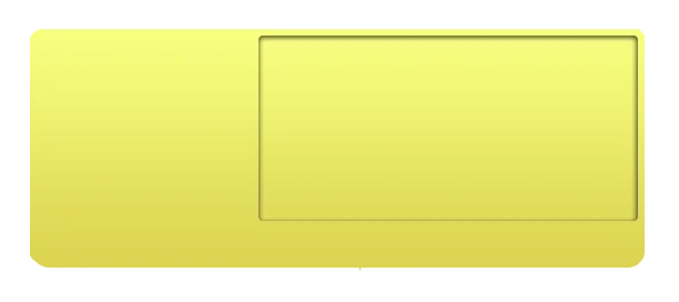 yellowmember-card.webp