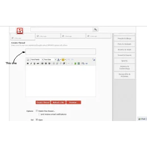 social-top.webp