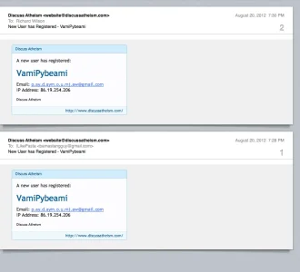 Screen Shot 2012-08-20 at 7.31.01 PM.webp