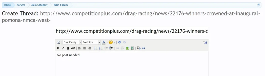 Capture.webp
