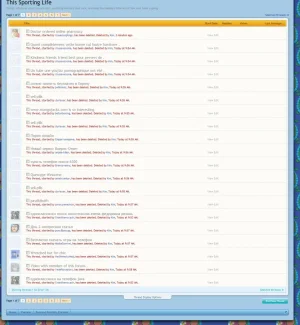 mjs_spam.webp