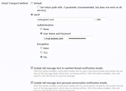 smtp.webp