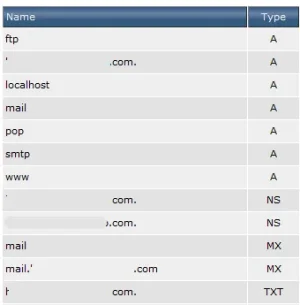 smtp1.webp