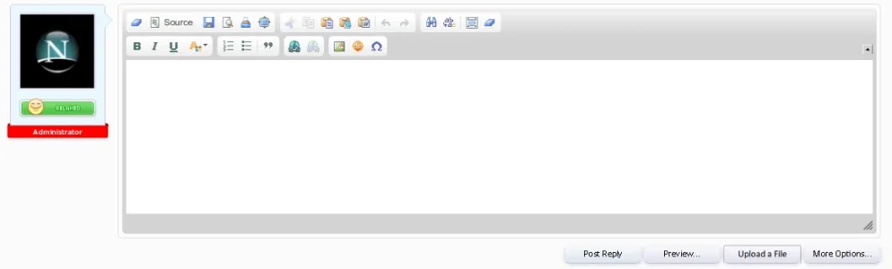 www.sociallyuncensored.eu 2012-8-21 5:39:39.webp