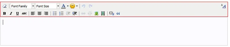help.webp