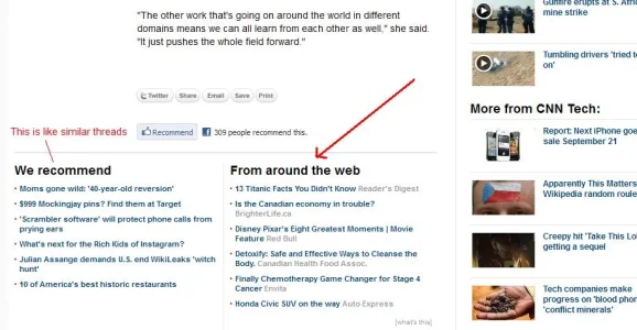 outbrain.from.around.the.web.webp