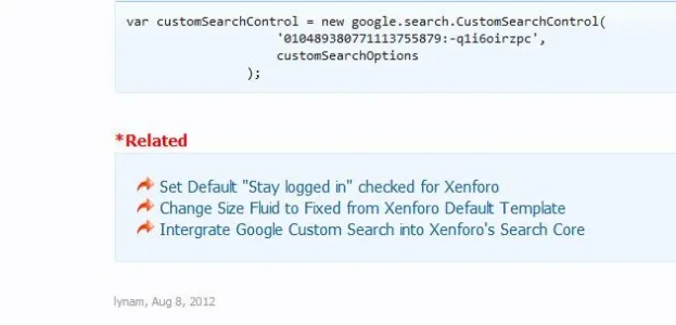 related.threads.webp