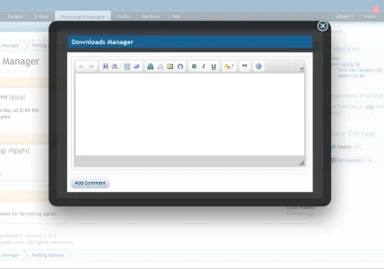 addcomment.webp