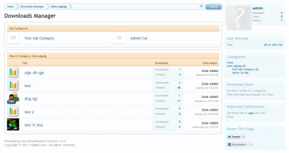categories.webp