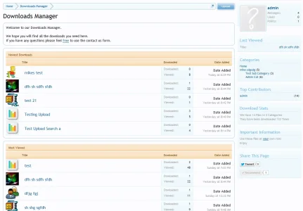 homepage.webp