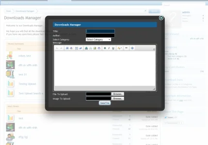 uploadfile.webp