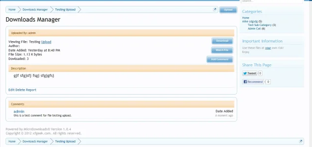 viewfile.webp