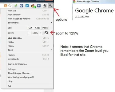 xenforo.chrome.zoom.settings.webp