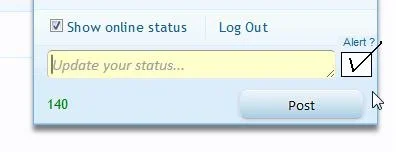 alert.optional.for.status.updates.webp