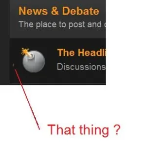 tiny.defect.chrome.zoom.WTF.com.webp