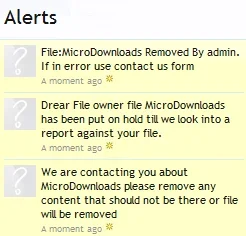 reportstoowneralerts.webp