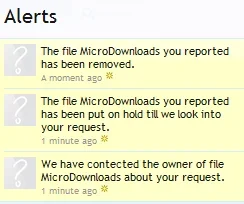 reportstoreporteralerts.webp