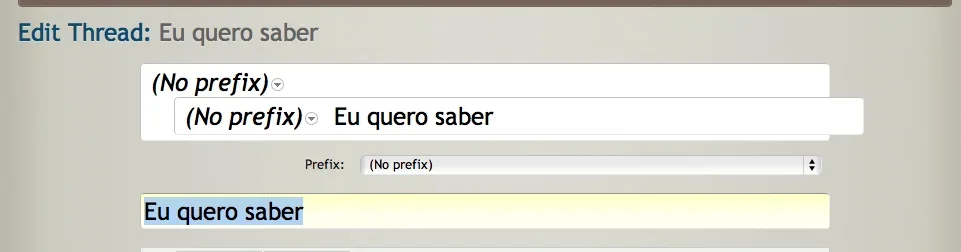 postEdit.webp