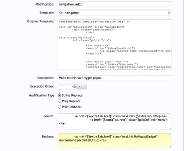 trigger-TMS.webp