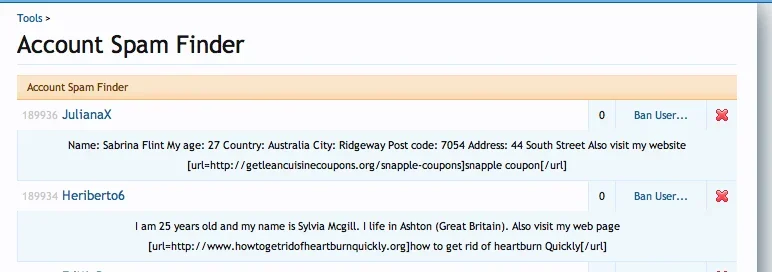 Screen Shot 2012-08-22 at 2.28.44 PM.webp