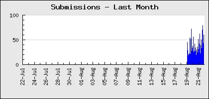 3.webp