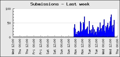 2.webp