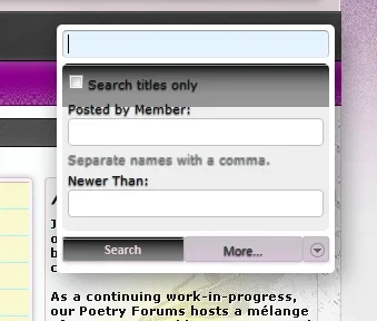 jacquii-search.webp