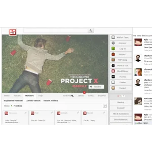 social-top.webp