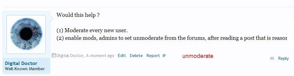 unmoderate.button.webp