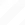 breadcrumb_grad.webp