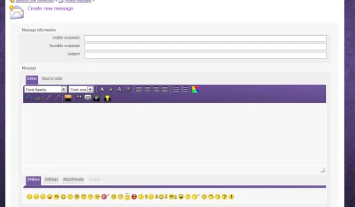 bb1.webp