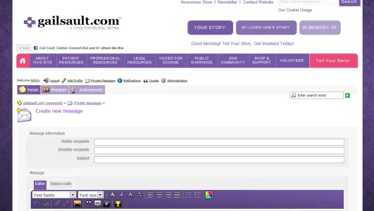 bb2.webp