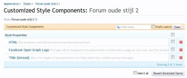 Capture.webp