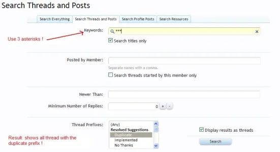 search.results.all.posts.with.a.particular.prefix.webp search.results.all.posts.with.a.particular.prefix.webp