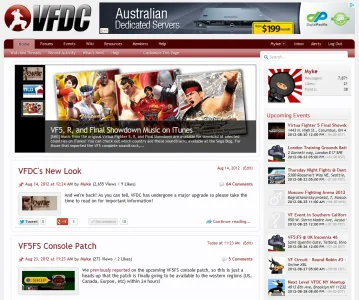 120823-vfdc-index.webp