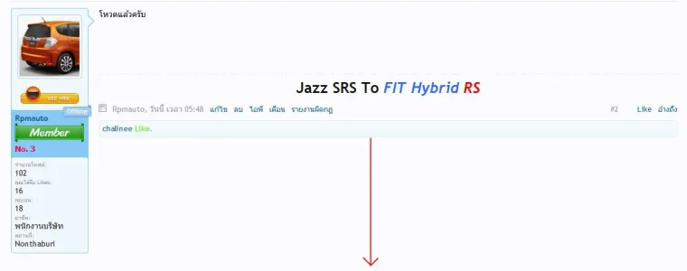 Signature.webp