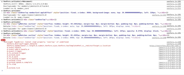 Screen shot 2012-08-23 at 6.12.21 PM.webp
