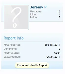Screenshot 2012-08-24 at 1.35.40 AM.webp