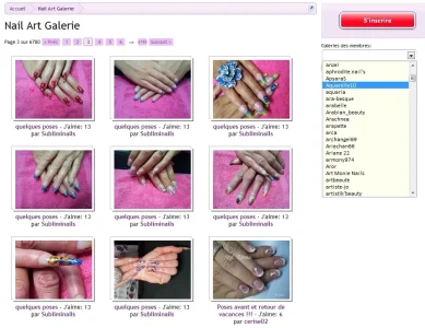 ragtek.nail.art.galerie.webp