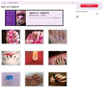 nail.gallery.with.less.text.and.member.card.webp