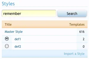 Screen shot 2012-08-24 at 5.37.04 AM.webp