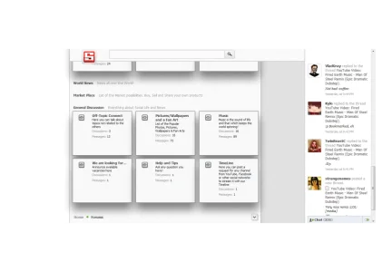social-top.webp
