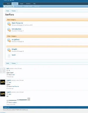 demo.webp