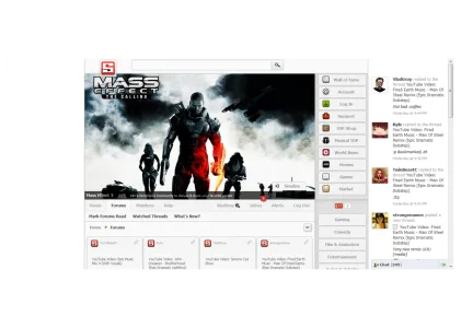 social-top.webp